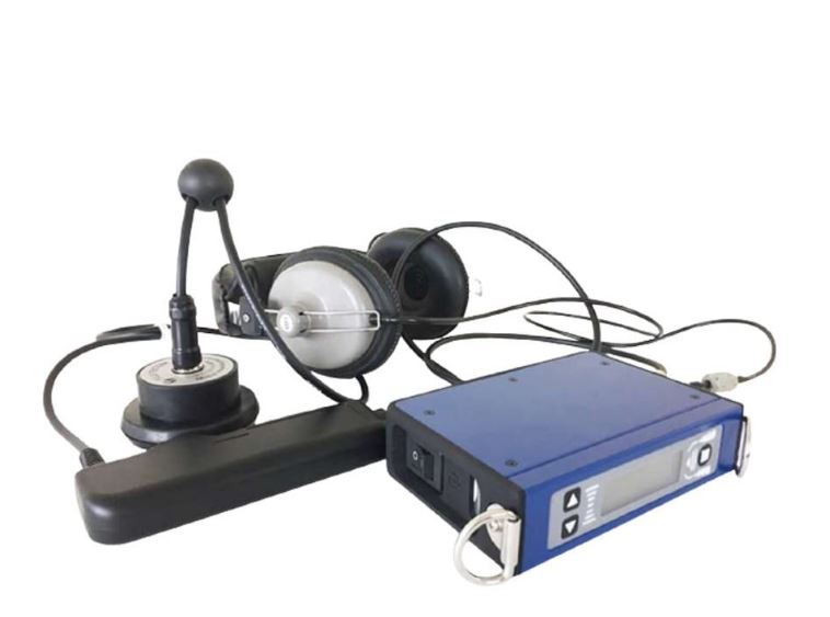 Wastewater treatment process